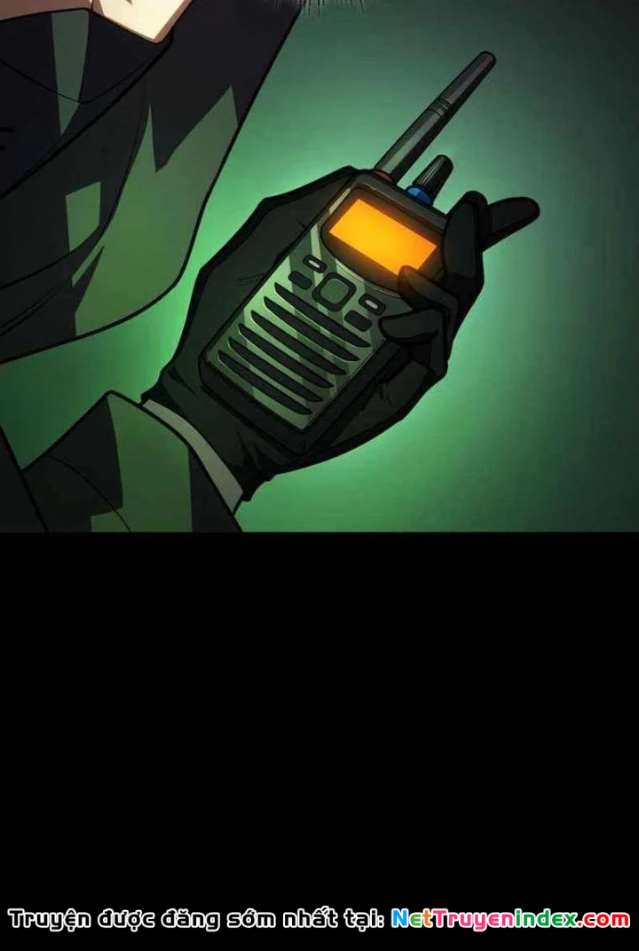 Kẻ Siêu Việt của Minh Giới Trở Lại Học Viện Chapter 10 - 133