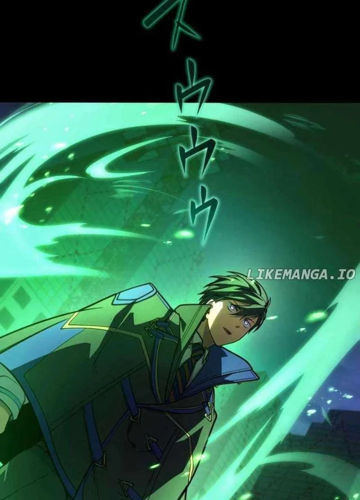 Kẻ Siêu Việt của Minh Giới Trở Lại Học Viện Chapter 10 - 135