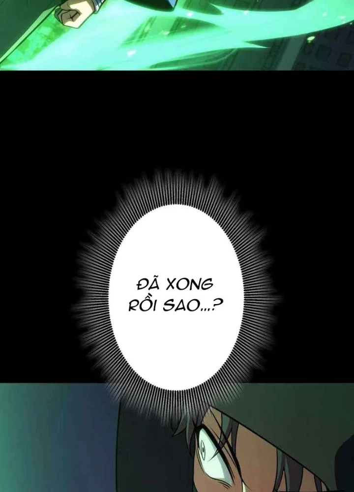 Kẻ Siêu Việt của Minh Giới Trở Lại Học Viện Chapter 10 - 137