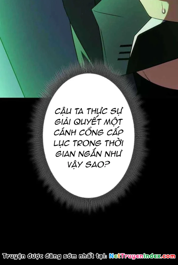 Kẻ Siêu Việt của Minh Giới Trở Lại Học Viện Chapter 10 - 139