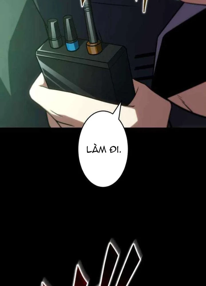 Kẻ Siêu Việt của Minh Giới Trở Lại Học Viện Chapter 10 - 143