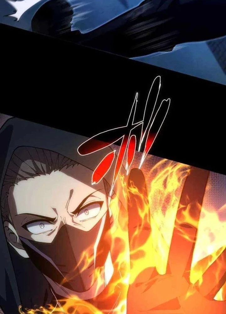 Kẻ Siêu Việt của Minh Giới Trở Lại Học Viện Chapter 10 - 147