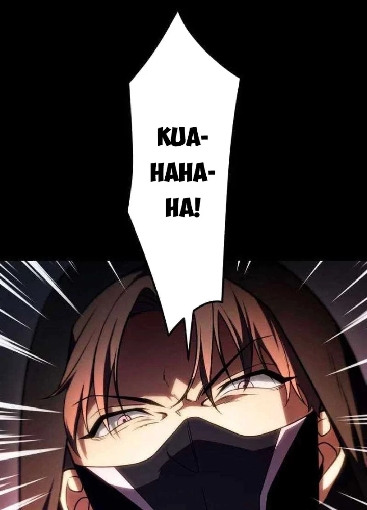 Kẻ Siêu Việt của Minh Giới Trở Lại Học Viện Chapter 10 - 153