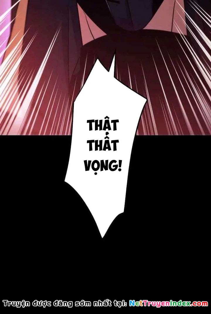 Kẻ Siêu Việt của Minh Giới Trở Lại Học Viện Chapter 10 - 155