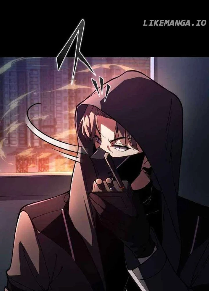 Kẻ Siêu Việt của Minh Giới Trở Lại Học Viện Chapter 10 - 157