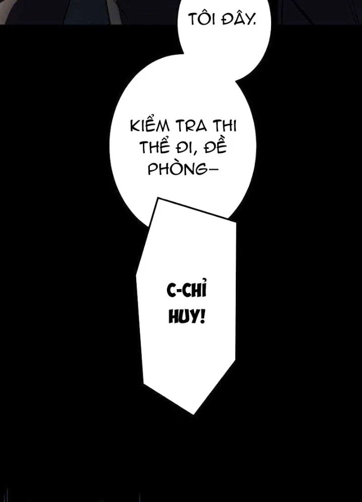 Kẻ Siêu Việt của Minh Giới Trở Lại Học Viện Chapter 10 - 159