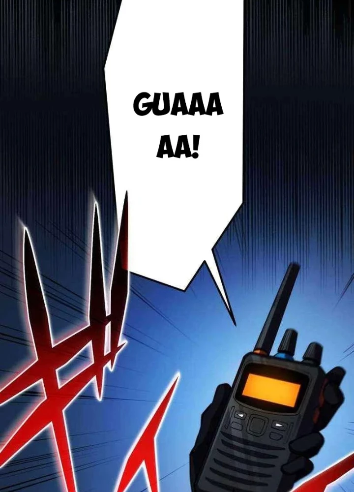 Kẻ Siêu Việt của Minh Giới Trở Lại Học Viện Chapter 10 - 161