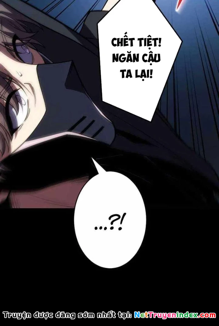 Kẻ Siêu Việt của Minh Giới Trở Lại Học Viện Chapter 10 - 163