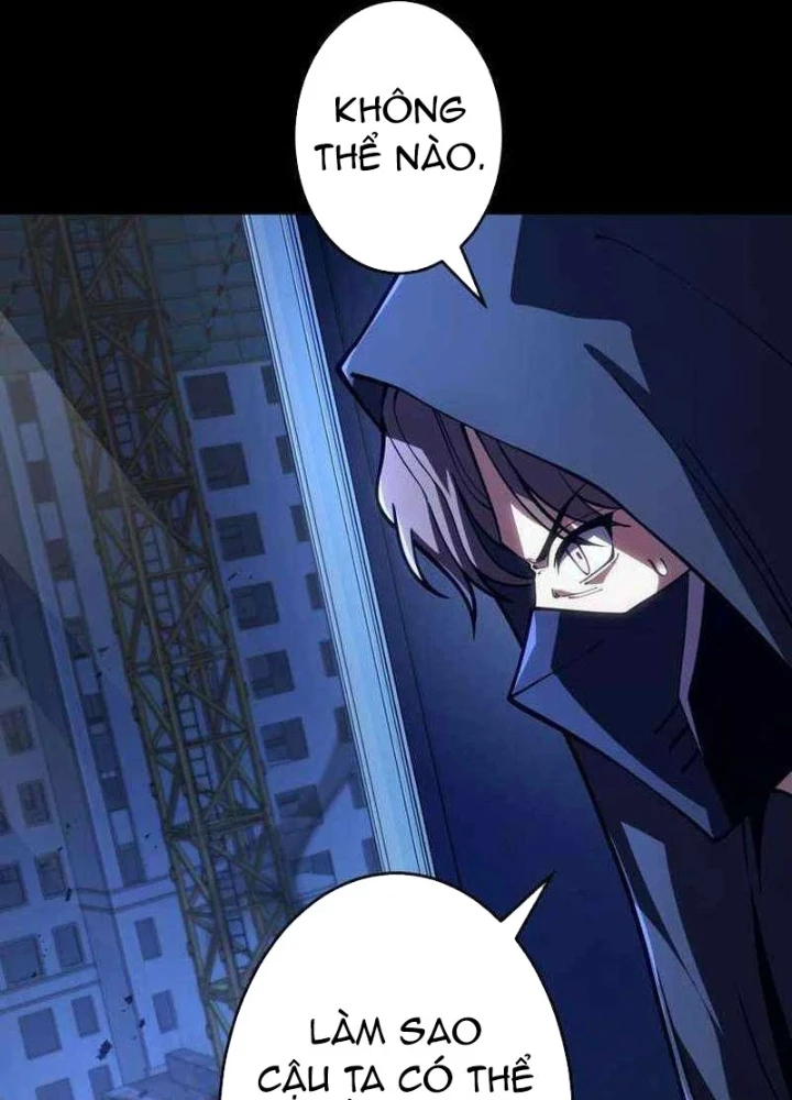 Kẻ Siêu Việt của Minh Giới Trở Lại Học Viện Chapter 10 - 167