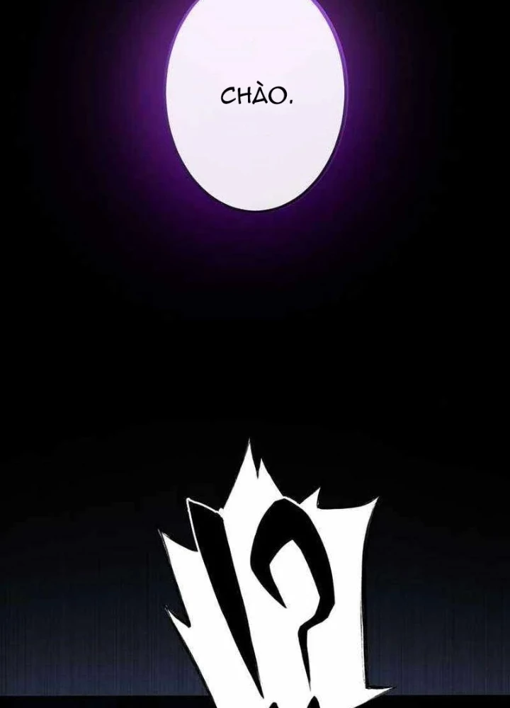 Kẻ Siêu Việt của Minh Giới Trở Lại Học Viện Chapter 10 - 173