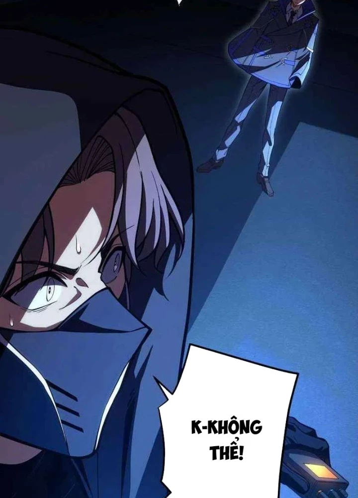 Kẻ Siêu Việt của Minh Giới Trở Lại Học Viện Chapter 10 - 175