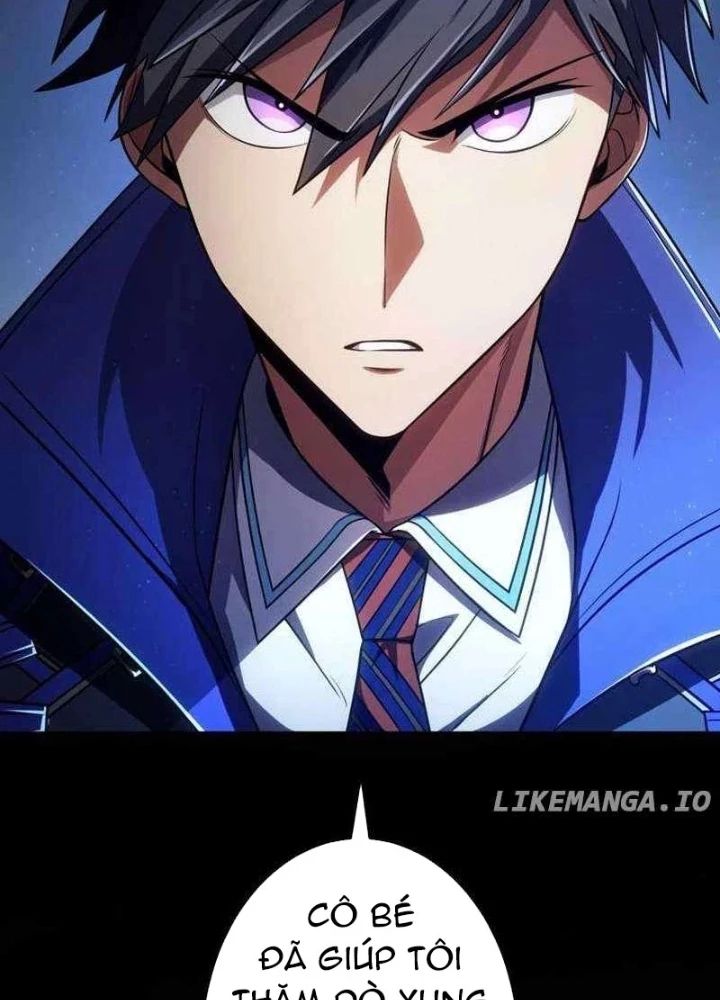 Kẻ Siêu Việt của Minh Giới Trở Lại Học Viện Chapter 10 - 179