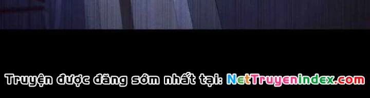 Kẻ Siêu Việt của Minh Giới Trở Lại Học Viện Chapter 10 - 182