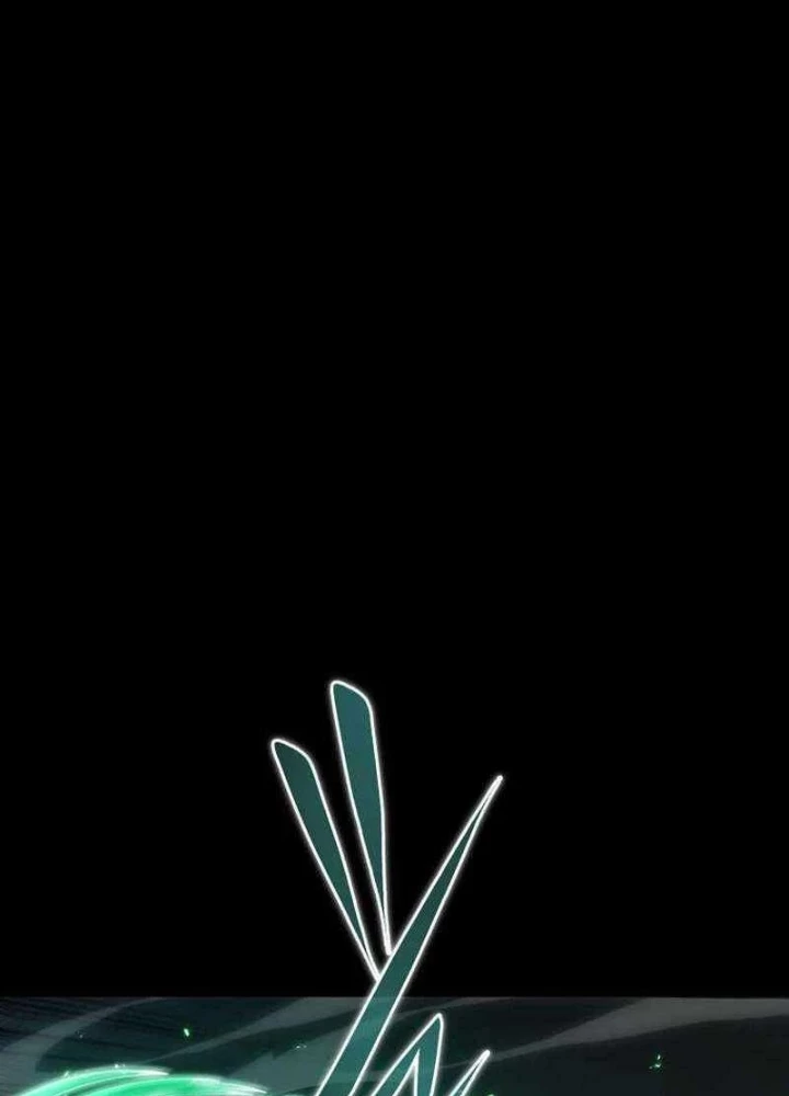 Kẻ Siêu Việt của Minh Giới Trở Lại Học Viện Chapter 10 - 183