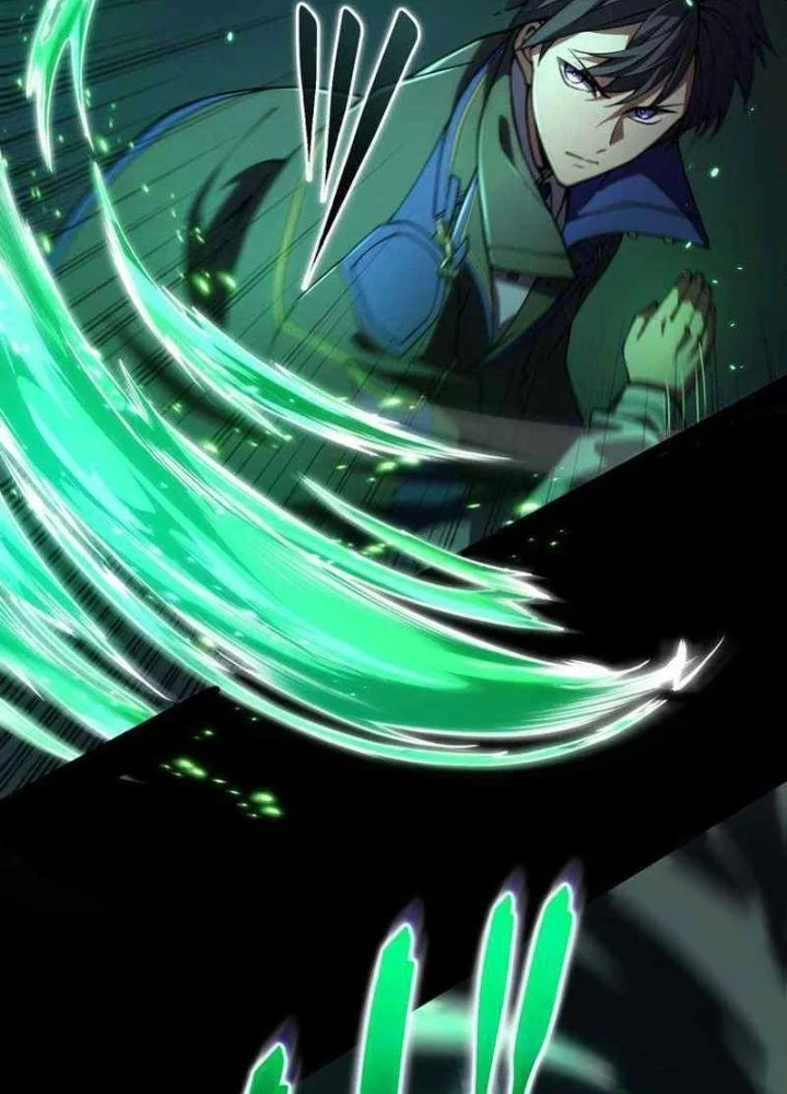 Kẻ Siêu Việt của Minh Giới Trở Lại Học Viện Chapter 10 - 185