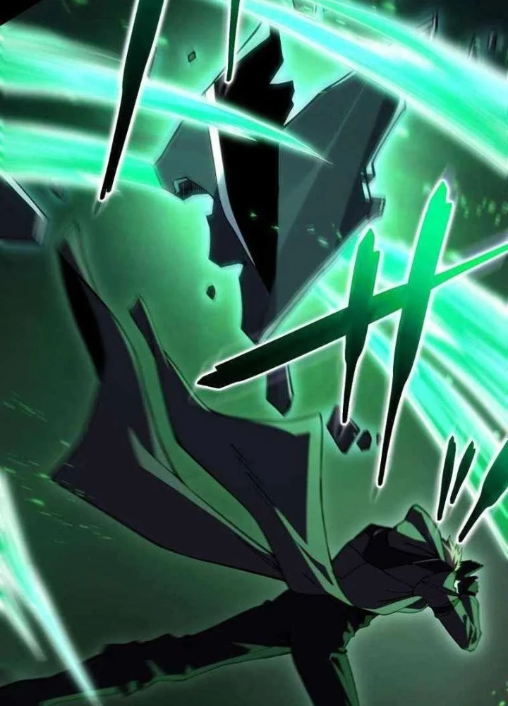 Kẻ Siêu Việt của Minh Giới Trở Lại Học Viện Chapter 10 - 187