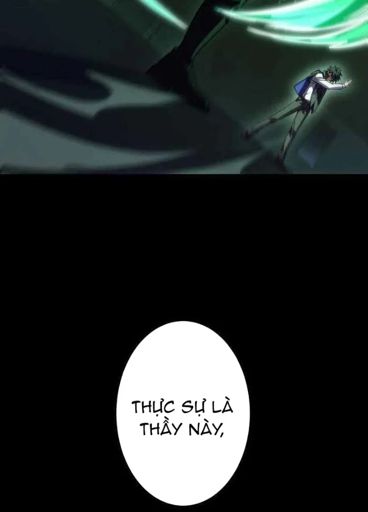 Kẻ Siêu Việt của Minh Giới Trở Lại Học Viện Chapter 10 - 189