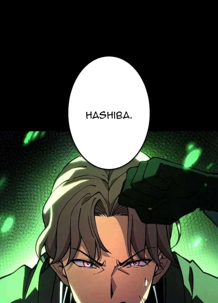 Kẻ Siêu Việt của Minh Giới Trở Lại Học Viện Chapter 10 - 191