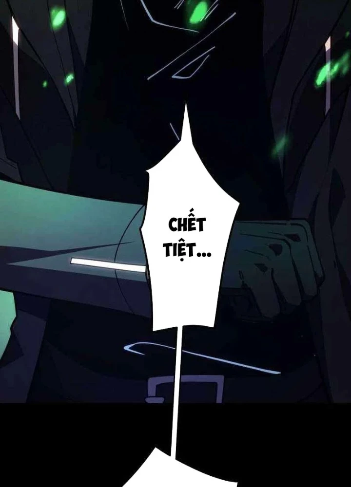 Kẻ Siêu Việt của Minh Giới Trở Lại Học Viện Chapter 10 - 193