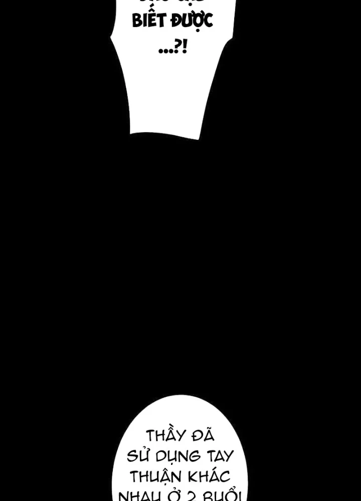 Kẻ Siêu Việt của Minh Giới Trở Lại Học Viện Chapter 10 - 195