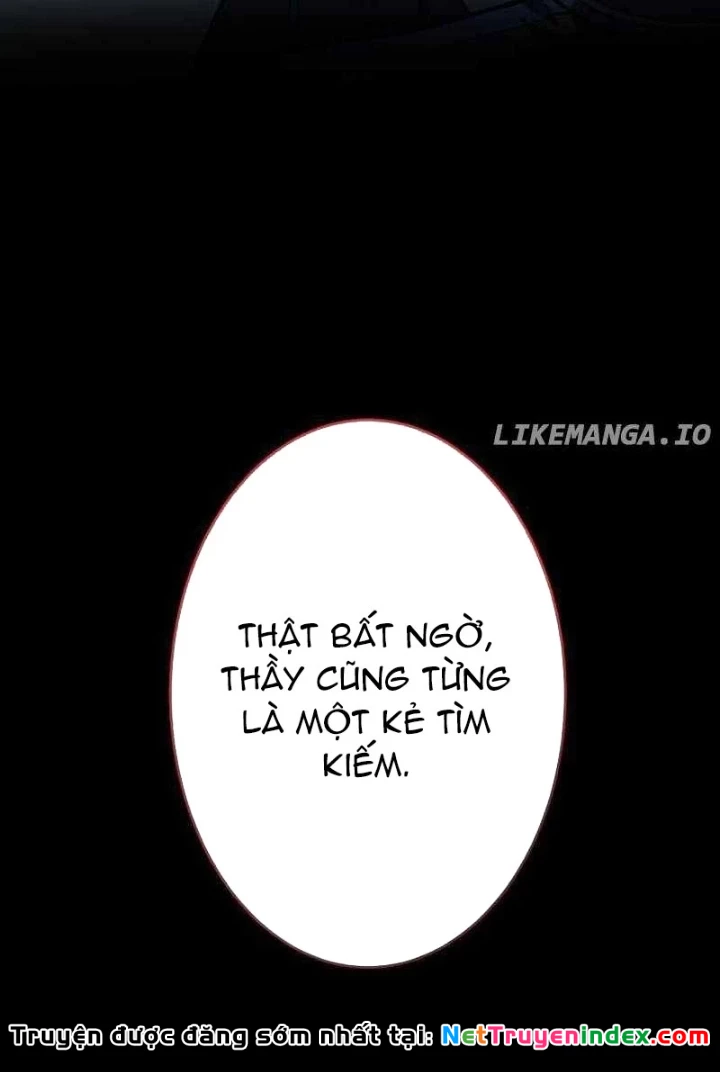 Kẻ Siêu Việt của Minh Giới Trở Lại Học Viện Chapter 10 - 203