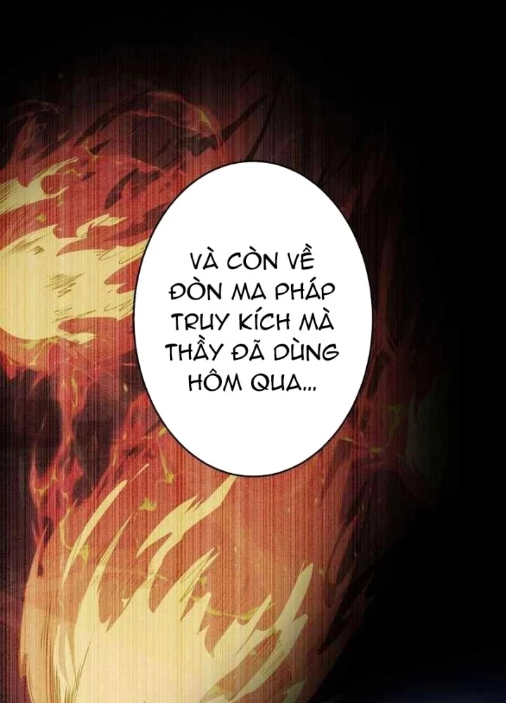 Kẻ Siêu Việt của Minh Giới Trở Lại Học Viện Chapter 10 - 205