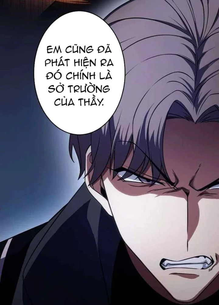 Kẻ Siêu Việt của Minh Giới Trở Lại Học Viện Chapter 10 - 207