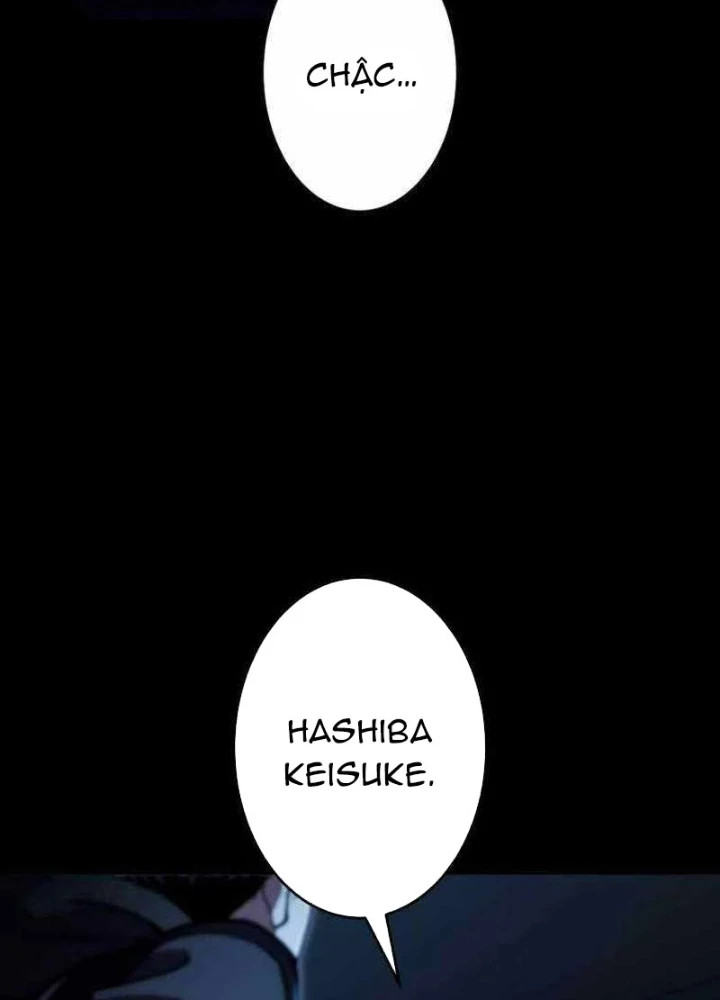 Kẻ Siêu Việt của Minh Giới Trở Lại Học Viện Chapter 10 - 209