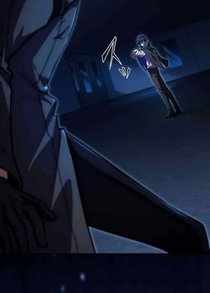 Kẻ Siêu Việt của Minh Giới Trở Lại Học Viện Chapter 10 - 211