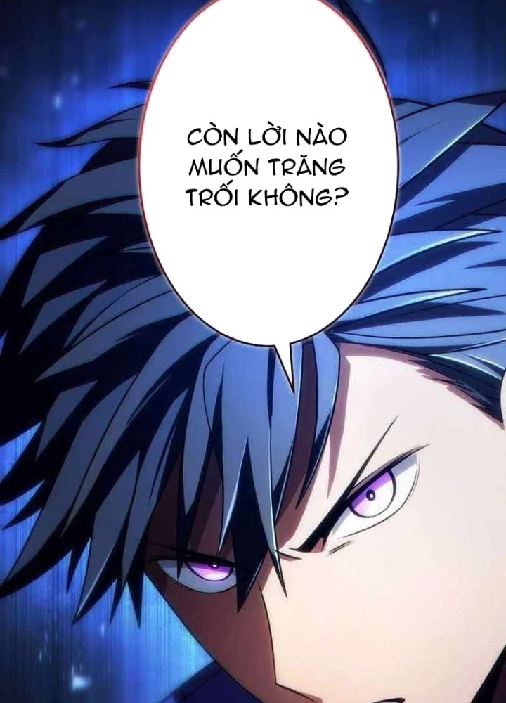 Kẻ Siêu Việt của Minh Giới Trở Lại Học Viện Chapter 10 - 213