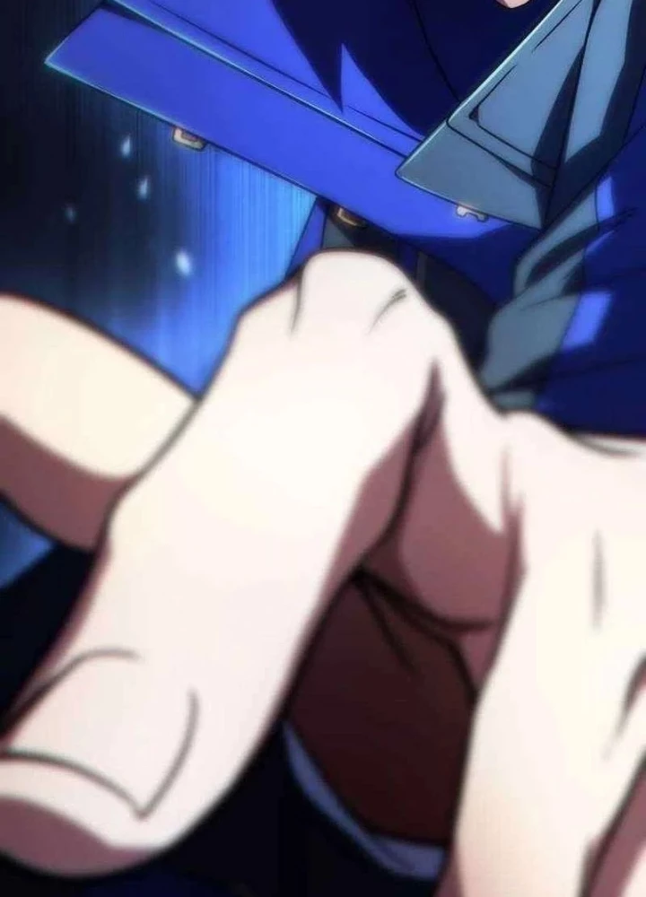 Kẻ Siêu Việt của Minh Giới Trở Lại Học Viện Chapter 10 - 215