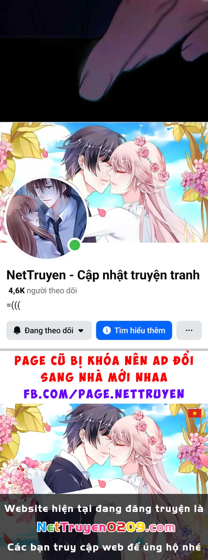 Kẻ Siêu Việt của Minh Giới Trở Lại Học Viện Chapter 10 - 217