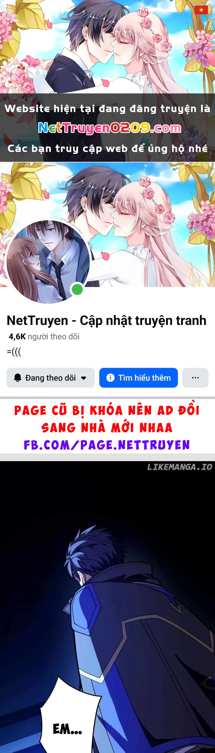 Kẻ Siêu Việt của Minh Giới Trở Lại Học Viện Chapter 11 - 1