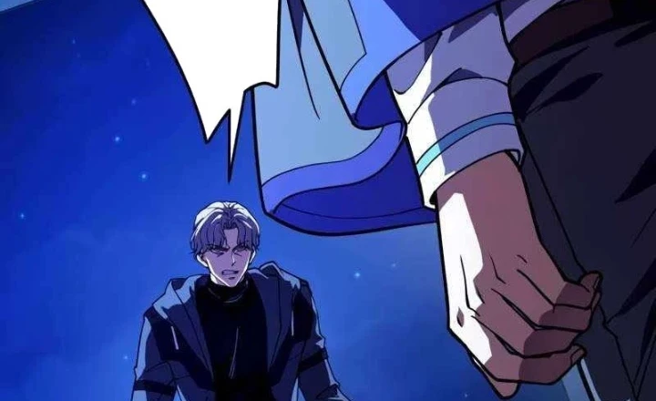 Kẻ Siêu Việt của Minh Giới Trở Lại Học Viện Chapter 11 - 2