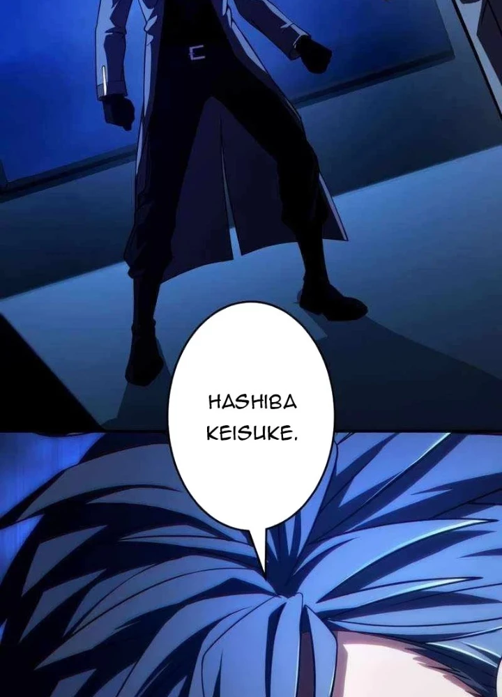 Kẻ Siêu Việt của Minh Giới Trở Lại Học Viện Chapter 11 - 3