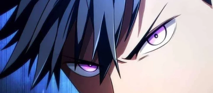 Kẻ Siêu Việt của Minh Giới Trở Lại Học Viện Chapter 11 - 4