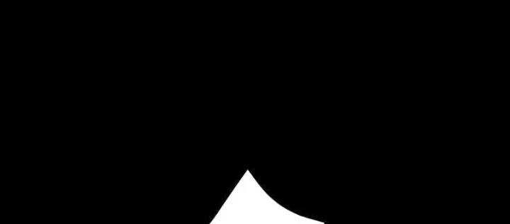 Kẻ Siêu Việt của Minh Giới Trở Lại Học Viện Chapter 11 - 6