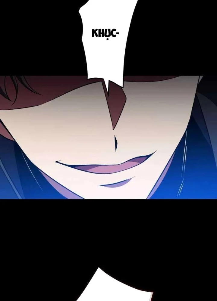 Kẻ Siêu Việt của Minh Giới Trở Lại Học Viện Chapter 11 - 7