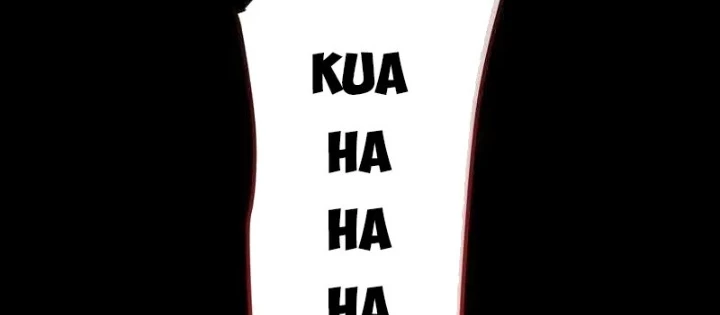 Kẻ Siêu Việt của Minh Giới Trở Lại Học Viện Chapter 11 - 8