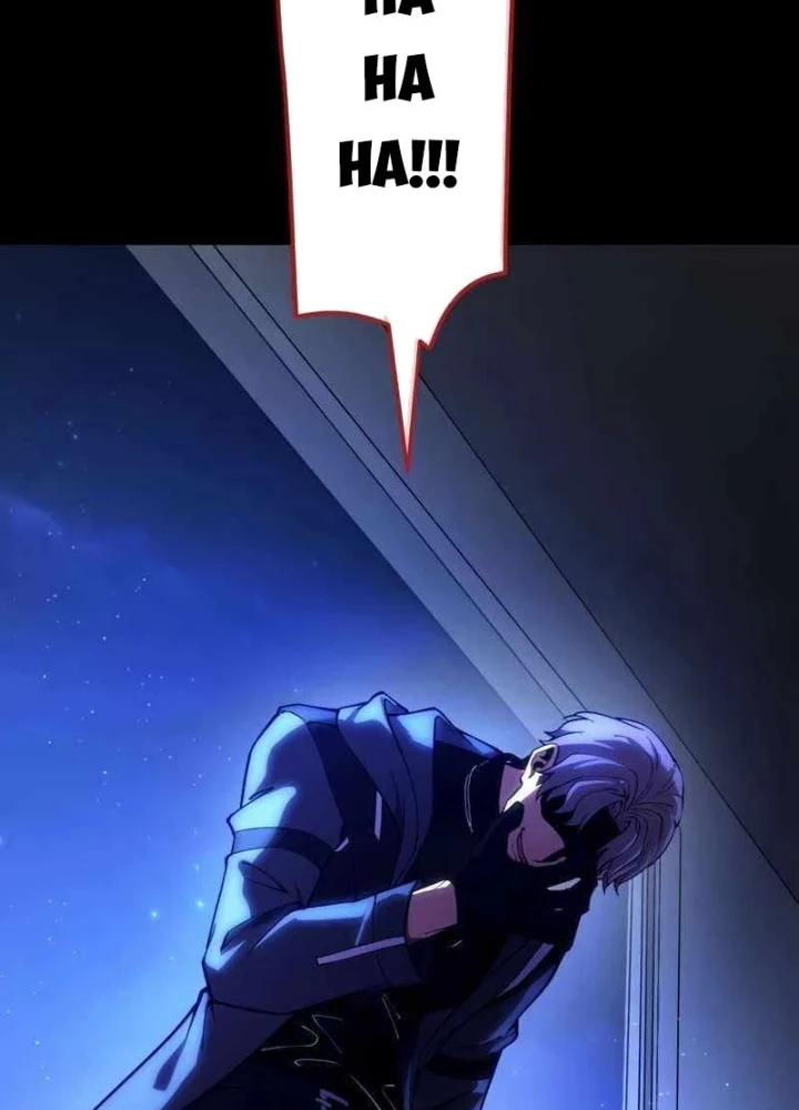 Kẻ Siêu Việt của Minh Giới Trở Lại Học Viện Chapter 11 - 9