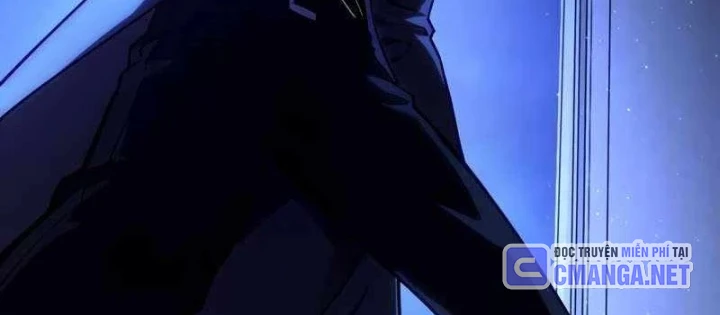 Kẻ Siêu Việt của Minh Giới Trở Lại Học Viện Chapter 11 - 10