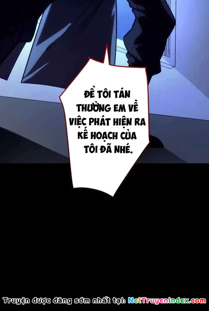 Kẻ Siêu Việt của Minh Giới Trở Lại Học Viện Chapter 11 - 11