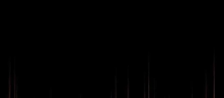 Kẻ Siêu Việt của Minh Giới Trở Lại Học Viện Chapter 11 - 12