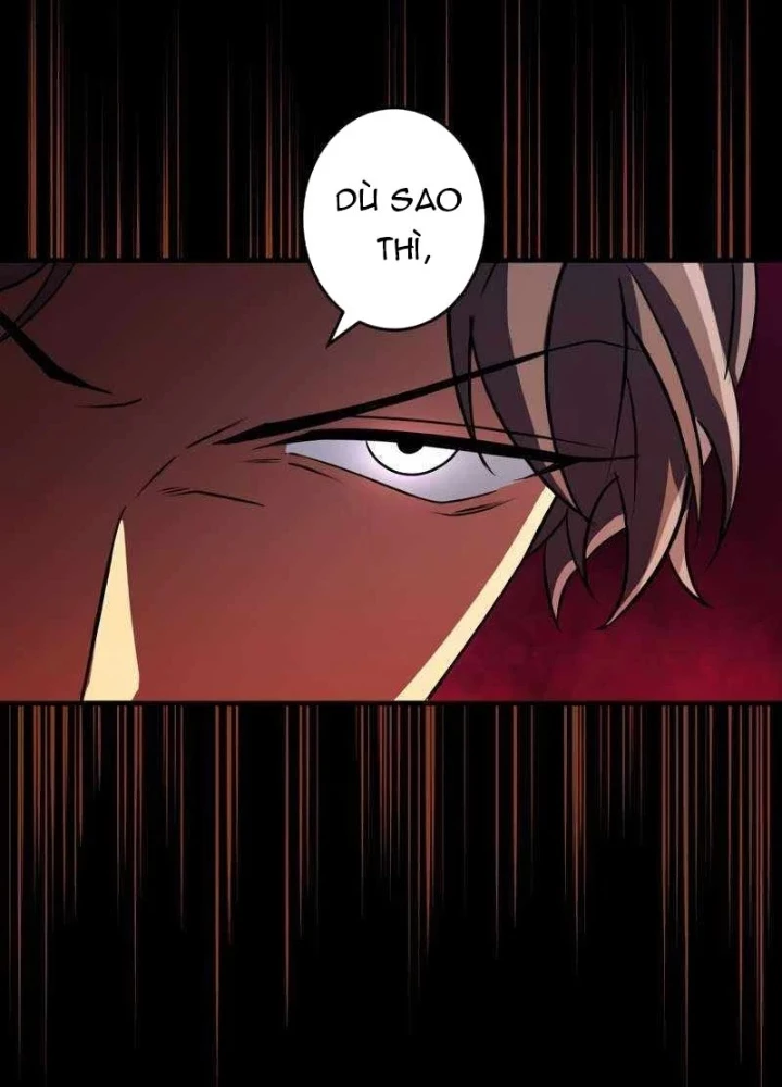 Kẻ Siêu Việt của Minh Giới Trở Lại Học Viện Chapter 11 - 13