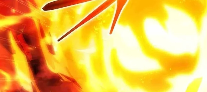 Kẻ Siêu Việt của Minh Giới Trở Lại Học Viện Chapter 11 - 16