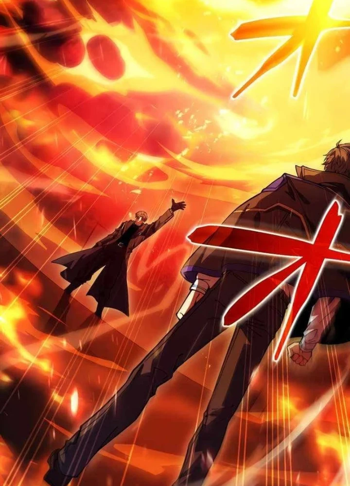 Kẻ Siêu Việt của Minh Giới Trở Lại Học Viện Chapter 11 - 17