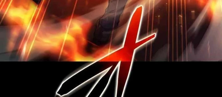 Kẻ Siêu Việt của Minh Giới Trở Lại Học Viện Chapter 11 - 18