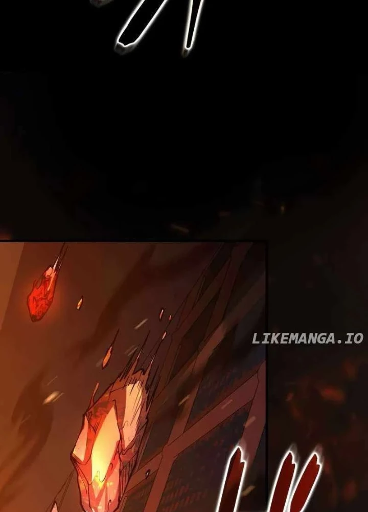 Kẻ Siêu Việt của Minh Giới Trở Lại Học Viện Chapter 11 - 19