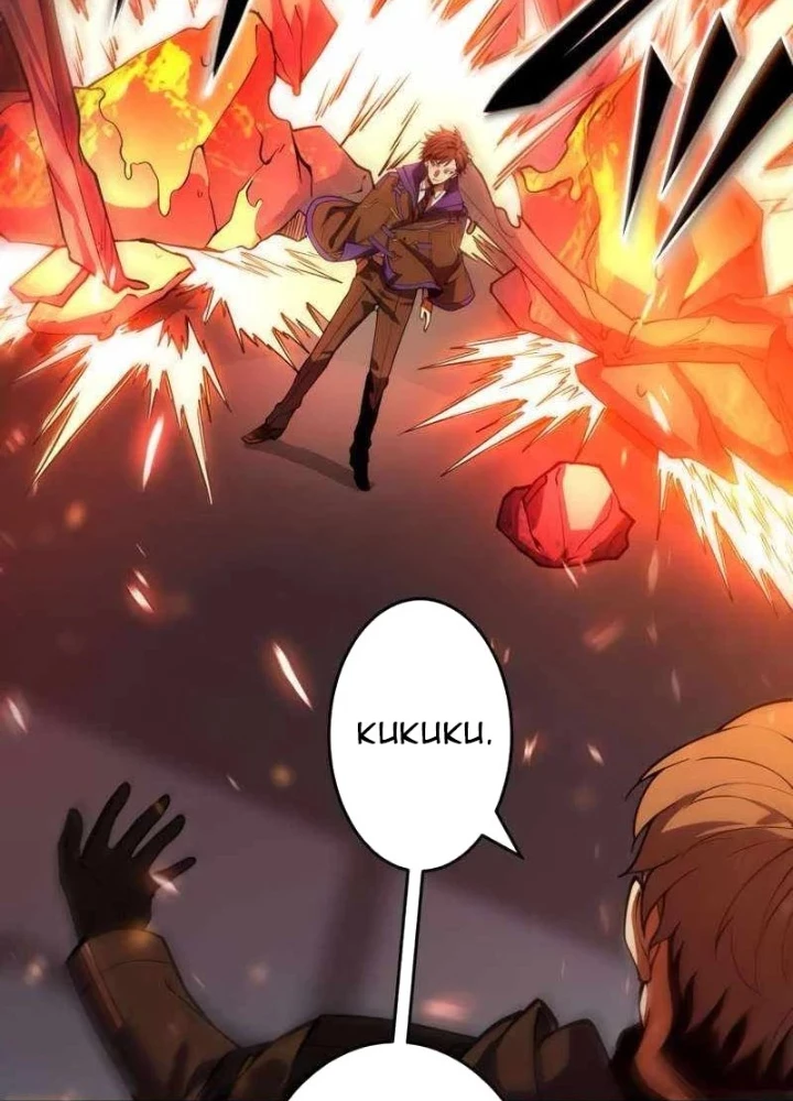 Kẻ Siêu Việt của Minh Giới Trở Lại Học Viện Chapter 11 - 23