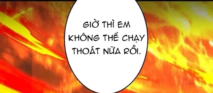 Kẻ Siêu Việt của Minh Giới Trở Lại Học Viện Chapter 11 - 24